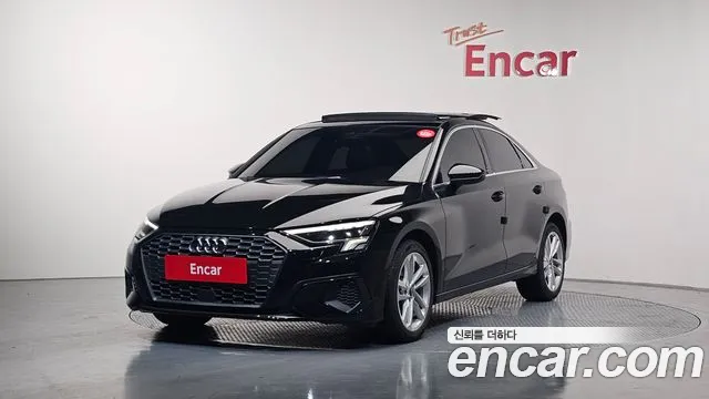2022 Audi A3 (8Y) 40 TFSI Sold VIN WAUZZZGY2NA089565 – photo 12