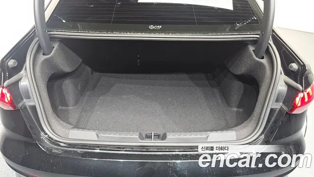 2022 Audi A3 (8Y) 40 TFSI Sold VIN WAUZZZGY2NA089565 – photo 17