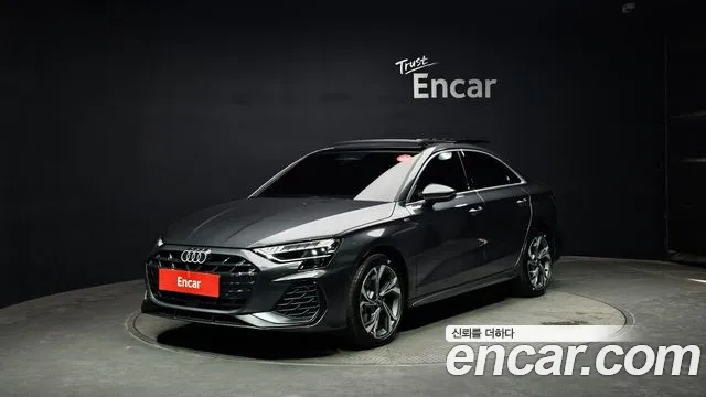 2026 Audi A3 (8Y) 40 TFSI Premium Sold VIN WAUZZZGY2TA057163 – dashboard 2026 Audi A3 (8Y) 40 TFSI Premium Sold VIN WAUZZZGY2TA057163 – dashboard