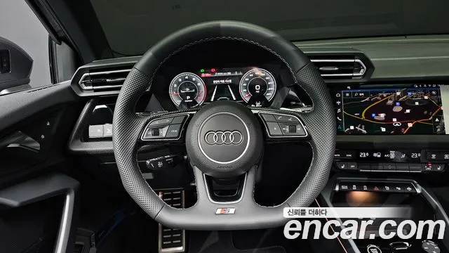 2026 Audi A3 (8Y) 40 TFSI Premium Sold VIN WAUZZZGY2TA057163 – engine bay 2026 Audi A3 (8Y) 40 TFSI Premium Sold VIN WAUZZZGY2TA057163 – engine bay