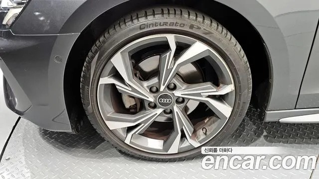 2023 Audi A3 (8Y) 40 TFSI VIN WAUZZZGY3PA129977