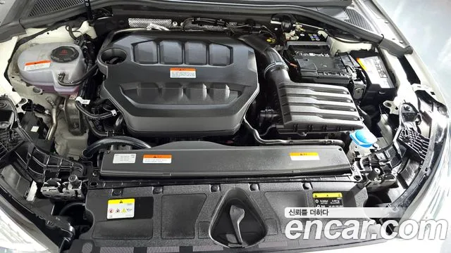 2025 Audi A3 (8Y) 40 TFSI Premium Sold VIN WAUZZZGY5SA087093 – interior seats
