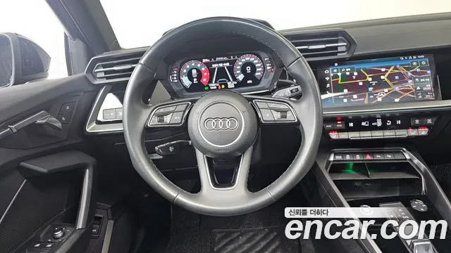 2023 Audi A3 (8Y) 40 TFSI Premium Sold VIN WAUZZZGY9PA115615 – photo 11