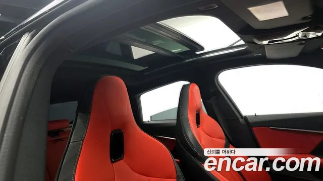 2021 Bmw 2 Series Gran Coupe (F44) M235i Xdrive Sold VIN WBA11AL02M7H16947 – front exterior