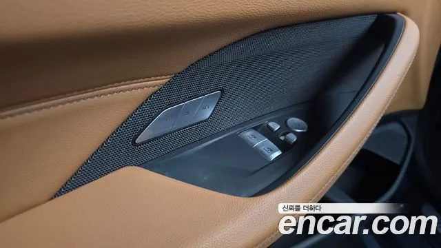 2021 Bmw 4series (G22) M440i Xdrive Coupe Sold VIN WBA11AR0XMCG54695 – front exterior