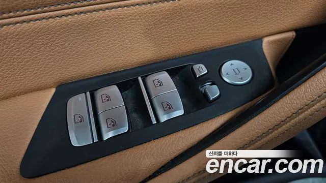 2021 Bmw 5series (G30) 520i M Sport Sold VIN WBA11BH00MCG29439 – front exterior