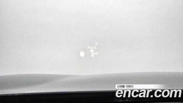 2023 BMW 5Series (G30) 520i M Sport Sold VIN WBA11BH00PCM57169 – interior seats