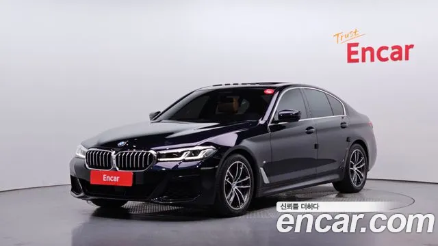 2023 BMW 5Series (G30) 520i M Sport Sold VIN WBA11BH00PWY10007 – interior seats 2023 BMW 5Series (G30) 520i M Sport Sold VIN WBA11BH00PWY10007 – interior seats