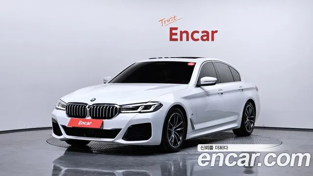 2022 BMW 5Series (G30) 520i M Sport Sold VIN WBA11BH03NCK28966 – dashboard 2022 BMW 5Series (G30) 520i M Sport Sold VIN WBA11BH03NCK28966 – dashboard