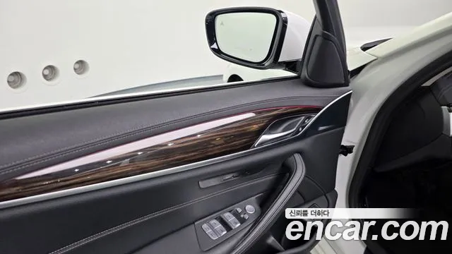 2023 BMW 5 Series (G30) 520i Luxury Sold VIN WBA11BH03PCL14779 – dashboard 2023 BMW 5 Series (G30) 520i Luxury Sold VIN WBA11BH03PCL14779 – dashboard