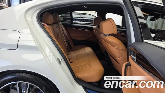 2021 BMW 5 Series (G30) 520i M Sport Sold VIN WBA11BH06MWX23725 – interior seats