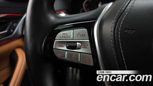 2021 Bmw 5series (G30) 520i Luxury Sold VIN WBA11BH09MCG80776 – front exterior