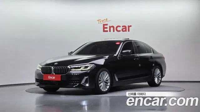 2022 BMW 5Series (G30) 520i Luxury Sold VIN WBA11BH09NWX60981 – photo 17 2022 BMW 5Series (G30) 520i Luxury Sold VIN WBA11BH09NWX60981 – photo 17