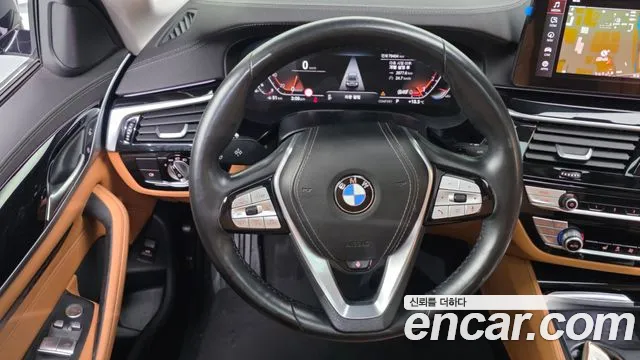 2022 BMW 5Series (G30) 520i Luxury Sold VIN WBA11BH09NWX60981 – photo 29 2022 BMW 5Series (G30) 520i Luxury Sold VIN WBA11BH09NWX60981 – photo 29