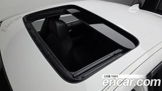 2023 BMW 5 Series (G30) 520i M Sport Sold VIN WBA11BH09PWY04576 – rear exterior