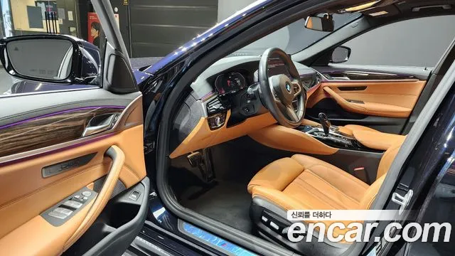 2021 BMW 5 Series (G30) 520i M Sport Sold VIN WBA11BH0XMCG00594 – interior seats 2021 BMW 5 Series (G30) 520i M Sport Sold VIN WBA11BH0XMCG00594 – interior seats