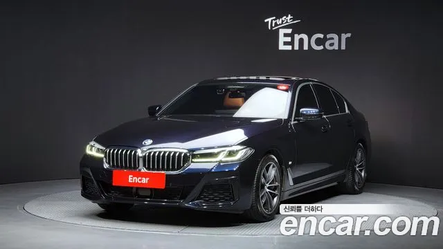 2021 BMW 5 Series (G30) 520i M Sport Sold VIN WBA11BH0XMCG00594 – photo 14 2021 BMW 5 Series (G30) 520i M Sport Sold VIN WBA11BH0XMCG00594 – photo 14