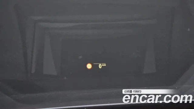 2022 BMW 5Series (G30) 520i M Sport Sold VIN WBA11BH0XNCK18600 – interior seats