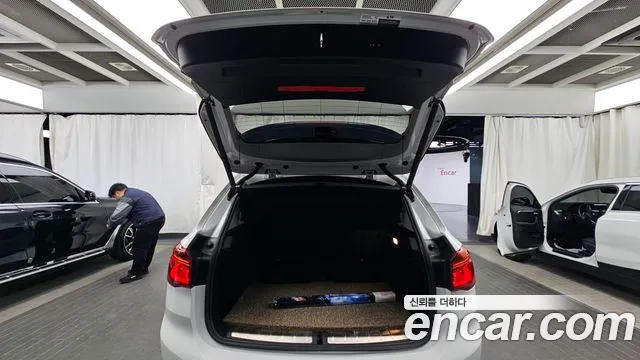 2022 Bmw X1 (F48) Xdrive 20i Xline Sold VIN WBA11DG06N5V28177 – front exterior