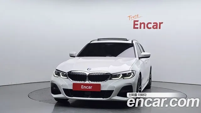 2022 BMW 3 Series (G20) 320i Touring M Sports Sold VIN WBA11ED05NFM55041 – photo 18 2022 BMW 3 Series (G20) 320i Touring M Sports Sold VIN WBA11ED05NFM55041 – photo 18