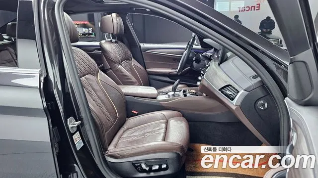 2021 Bmw 5series (G30) 523d M Sport Sold VIN WBA11ES03MWW96591 – front exterior 2021 Bmw 5series (G30) 523d M Sport Sold VIN WBA11ES03MWW96591 – front exterior