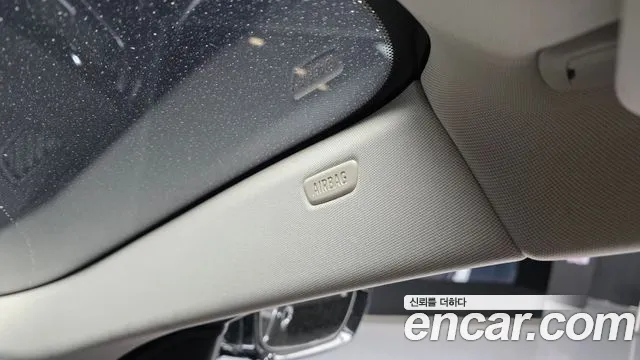 2021 BMW 5 Series (G30) 523d Luxury Sold VIN WBA11ES08MWX08783 – side profile