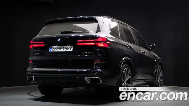 2026 BMW X5 (G05) xDrive 30d M Sport Sold VIN WBA11EV03T9163892 – photo 14 2026 BMW X5 (G05) xDrive 30d M Sport Sold VIN WBA11EV03T9163892 – photo 14