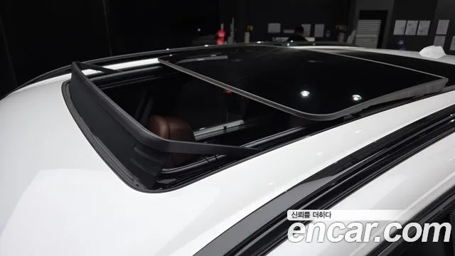 2025 BMW X5 (G05) xDrive 30d M Sport Sold VIN WBA11EV06S9Z86783 – dashboard 2025 BMW X5 (G05) xDrive 30d M Sport Sold VIN WBA11EV06S9Z86783 – dashboard