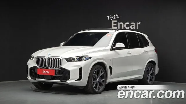 2025 BMW X5 (G05) xDrive 30d M Sport Sold VIN WBA11EV06S9Z86783 – odometer reading 2025 BMW X5 (G05) xDrive 30d M Sport Sold VIN WBA11EV06S9Z86783 – odometer reading