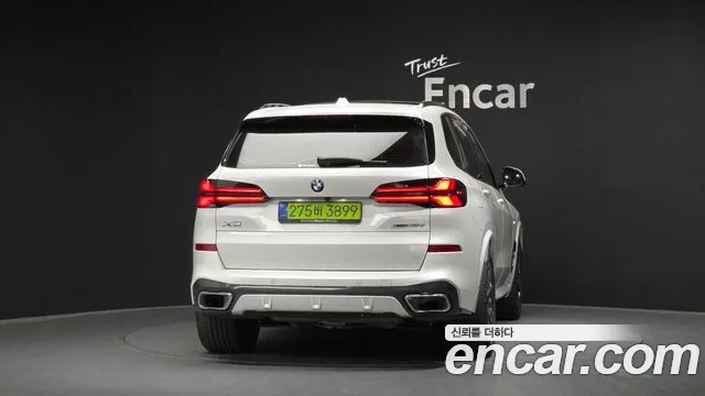 2025 BMW X5 (G05) xDrive 30d M Sport Sold VIN WBA11EV06S9Z86783 – photo 13 2025 BMW X5 (G05) xDrive 30d M Sport Sold VIN WBA11EV06S9Z86783 – photo 13