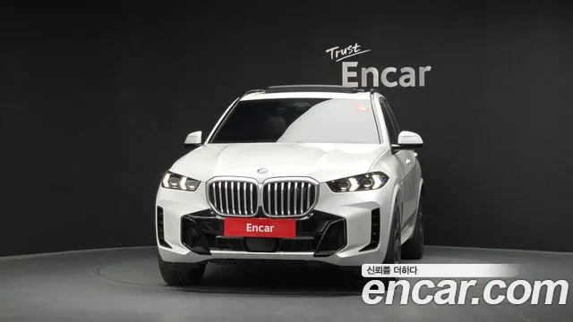 2025 BMW X5 (G05) xDrive 30d M Sport Sold VIN WBA11EV06S9Z86783 – photo 15 2025 BMW X5 (G05) xDrive 30d M Sport Sold VIN WBA11EV06S9Z86783 – photo 15