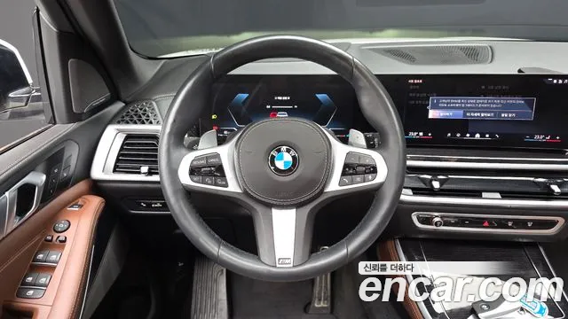 2025 BMW X5 (G05) xDrive 30d M Sport Sold VIN WBA11EV06S9Z86783 – photo 16 2025 BMW X5 (G05) xDrive 30d M Sport Sold VIN WBA11EV06S9Z86783 – photo 16