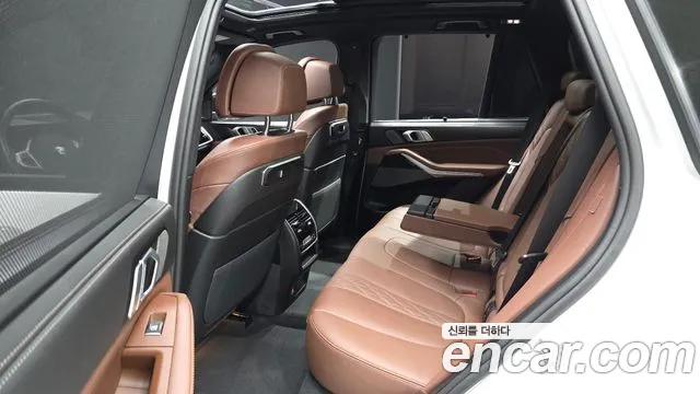 2025 BMW X5 (G05) xDrive 30d M Sport Sold VIN WBA11EV06S9Z86783 – photo 17 2025 BMW X5 (G05) xDrive 30d M Sport Sold VIN WBA11EV06S9Z86783 – photo 17