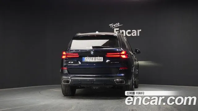 2025 BMW X5 (G05) xDrive 30d M Sport Sold VIN WBA11EV08S9075290 – interior seats 2025 BMW X5 (G05) xDrive 30d M Sport Sold VIN WBA11EV08S9075290 – interior seats