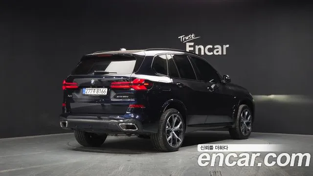 2025 BMW X5 (G05) xDrive 30d M Sport Sold VIN WBA11EV08S9075290 – photo 14 2025 BMW X5 (G05) xDrive 30d M Sport Sold VIN WBA11EV08S9075290 – photo 14