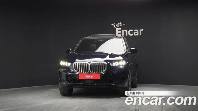 2025 BMW X5 (G05) xDrive 30d M Sport Sold VIN WBA11EV08S9075290 – photo 18 2025 BMW X5 (G05) xDrive 30d M Sport Sold VIN WBA11EV08S9075290 – photo 18