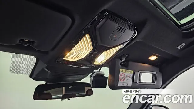 2025 BMW X6 (G06) xDrive30d M Sport Sold VIN WBA11EY06S9126197 – exterior detail