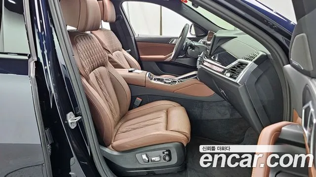 2026 BMW X6 (G06) xDrive30d M Sport Sold VIN WBA11EY07T9166418 – dashboard 2026 BMW X6 (G06) xDrive30d M Sport Sold VIN WBA11EY07T9166418 – dashboard