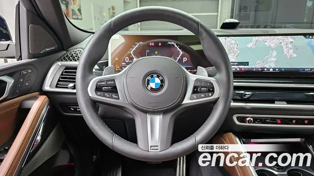 2026 BMW X6 (G06) xDrive30d M Sport Sold VIN WBA11EY07T9166418 – photo 20 2026 BMW X6 (G06) xDrive30d M Sport Sold VIN WBA11EY07T9166418 – photo 20