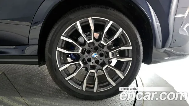 2024 BMW X6 (G06) xDrive30d M Sport Sold VIN WBA11EY0XR9W34599 – odometer reading 2024 BMW X6 (G06) xDrive30d M Sport Sold VIN WBA11EY0XR9W34599 – odometer reading