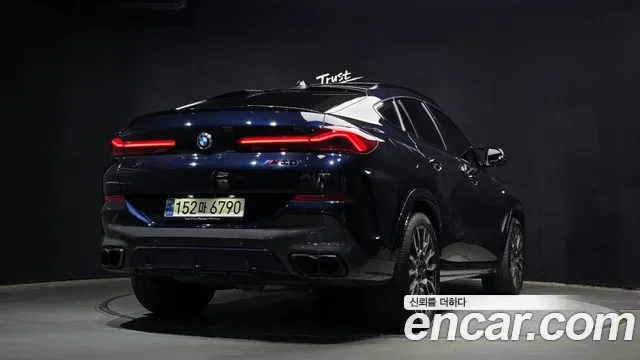 2024 BMW X6 (G06) xDrive30d M Sport Sold VIN WBA11EY0XR9W34599 – photo 27 2024 BMW X6 (G06) xDrive30d M Sport Sold VIN WBA11EY0XR9W34599 – photo 27