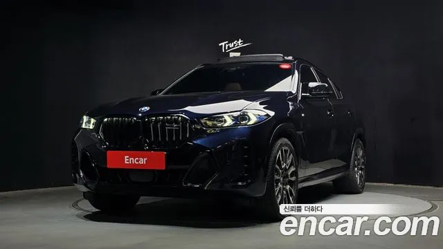 2024 BMW X6 (G06) xDrive30d M Sport Sold VIN WBA11EY0XR9W34599 – photo 29 2024 BMW X6 (G06) xDrive30d M Sport Sold VIN WBA11EY0XR9W34599 – photo 29