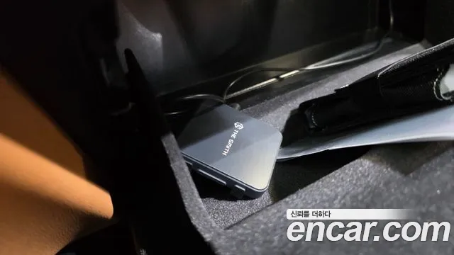 2025 BMW 3 Series (G20) 320i M Sport Sold VIN WBA11FF00SFU65144 – dashboard