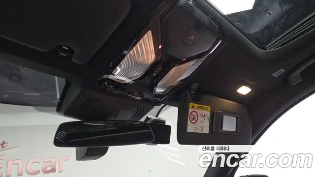 2025 BMW 3 Series (G20) 320i M Sport Sold VIN WBA11FF00SFU65144 – exterior detail