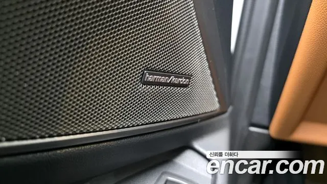2025 BMW 3 Series (G20) 320i M Sport Sold VIN WBA11FF00SFU65144 – trunk area