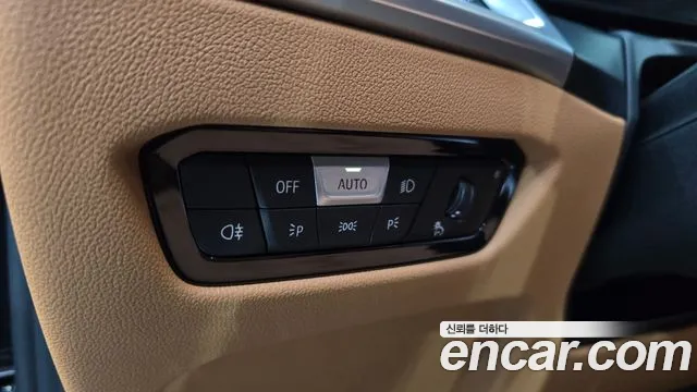 2025 Bmw 3series (G20) 320i M Sport Sold VIN WBA11FF02SFV34786 – front exterior
