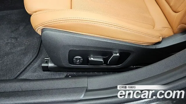 2025 BMW 3 Series (G20) 320i M Sport Sold VIN WBA11FF04SFT88701 – dashboard 2025 BMW 3 Series (G20) 320i M Sport Sold VIN WBA11FF04SFT88701 – dashboard