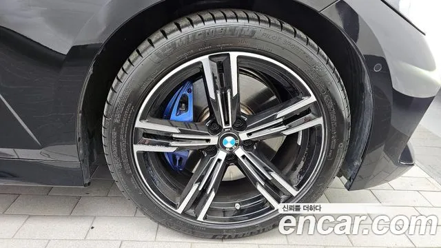2025 BMW 3 Series (G20) 320i M Sport Sold VIN WBA11FF04SFT88701 – photo 18 2025 BMW 3 Series (G20) 320i M Sport Sold VIN WBA11FF04SFT88701 – photo 18