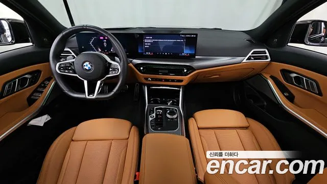 2025 BMW 3 Series (G20) 320i M Sport Sold VIN WBA11FF04SFT88701 – photo 31 2025 BMW 3 Series (G20) 320i M Sport Sold VIN WBA11FF04SFT88701 – photo 31