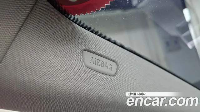 2025 BMW 3 Series (G20) 320i Sold VIN WBA11FF04SFU53711 – interior seats